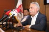 نقش حیاتی معادن تهران در کنترل سیلاب/ توجه به  اقتصاد معدنی در چشم انداز ۳۰ ساله خانه معدن